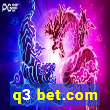 q3 bet.com